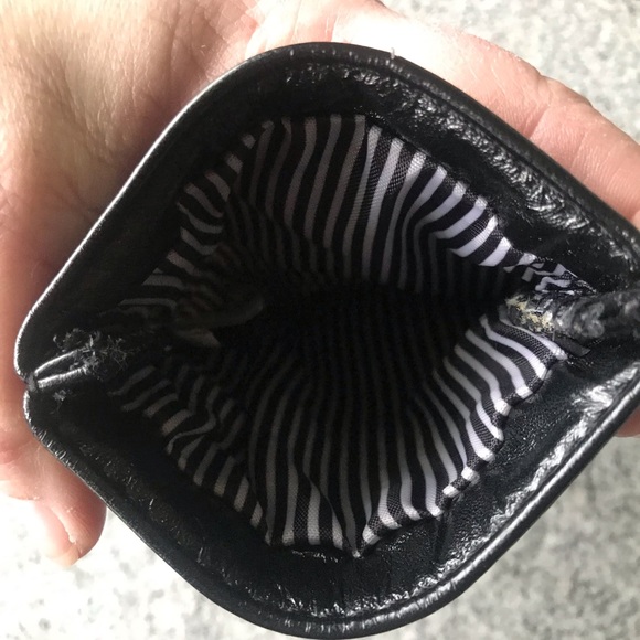 Thirty one glasses holder - Picture 2 of 2